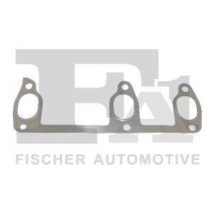 Garnitura galerie evacuare FA1 411-020 – VW | AutoRival