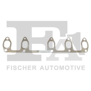 Garnitura galerie evacuare FA1 411-026 – VW | AutoRival