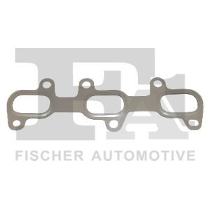 Garnitura galerie evacuare FA1 411-035 – VW | AutoRival