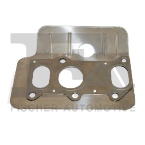 Garnitura galerie evacuare FA1 411-038 – VW | AutoRival
