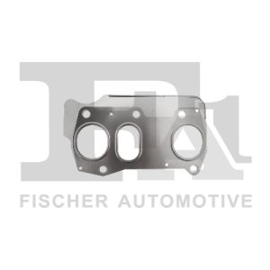 Garnitura galerie evacuare FA1 411-039 – VW | AutoRival