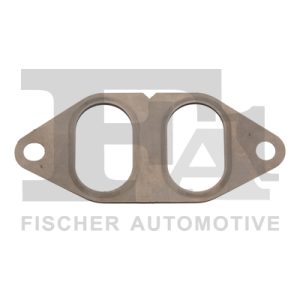 Garnitura galerie evacuare FA1 411-053 – VW | AutoRival