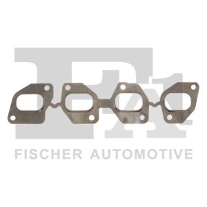 Garnitura galerie evacuare FA1 411-064 – VW | AutoRival