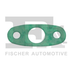 Garnit etansare evacuare ulei (compresor) FA1 411-501 – VW | AutoRival