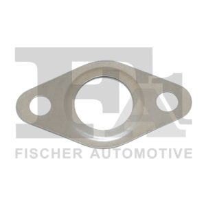 Garnitura ventil AGR FA1 411-505 – VW | AutoRival