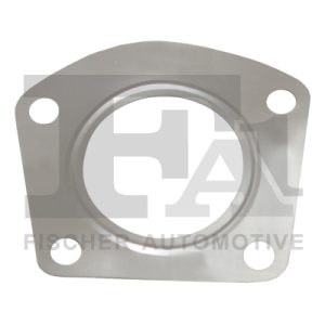 Garnitura etansare compresor FA1 411-511 – VW | AutoRival