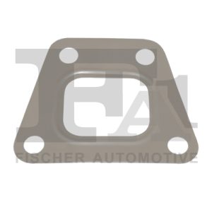 Garnitura etansare compresor FA1 411-512 – VW | AutoRival