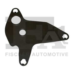 Garnit etansare admisie ulei (compresor) FA1 411-513 – VW | AutoRival