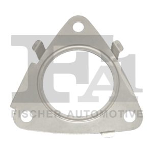 Garnitura etansare compresor FA1 411-514 – VW | AutoRival