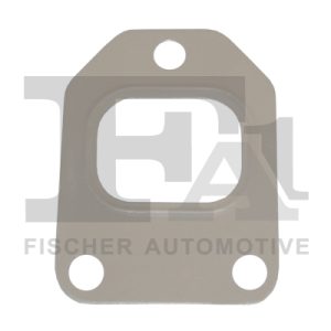 Garnitura etansare compresor FA1 411-515 – VW | AutoRival