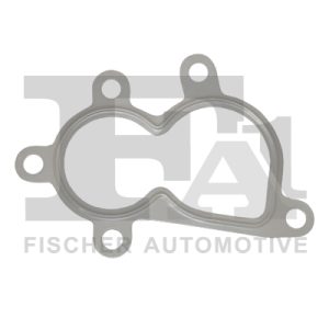 Etansare iesire turbina FA1 411-518 – VW | AutoRival