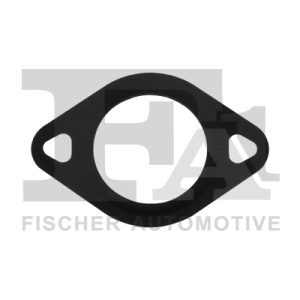 Garnitura ventil AGR FA1 411-521 – VW | AutoRival