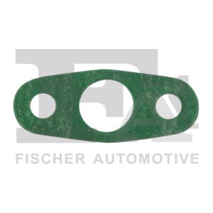 Garnit etansare evacuare ulei (compresor) FA1 411-522 – VW | AutoRival