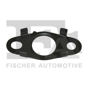 Garnit etansare evacuare ulei (compresor) FA1 411-523 – VW | AutoRival