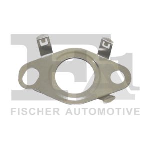 Garnitura ventil AGR FA1 411-525 – VW | AutoRival