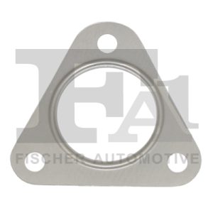 Garnitura etansare compresor FA1 411-533 – VW | AutoRival
