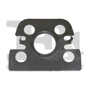 Garnit etansare evacuare ulei (compresor) FA1 411-539 – VW | AutoRival