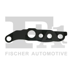 Garnit etansare evacuare ulei (compresor) FA1 411-544 – VW | AutoRival