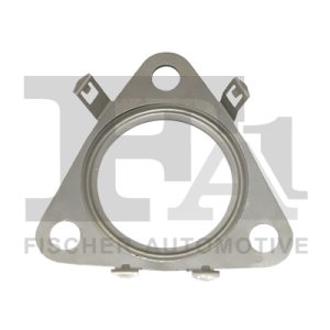 Garnitura etansare compresor FA1 411-546 – VW | AutoRival