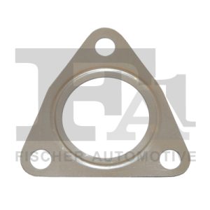 Garnitura etansare compresor FA1 411-548 – VW | AutoRival