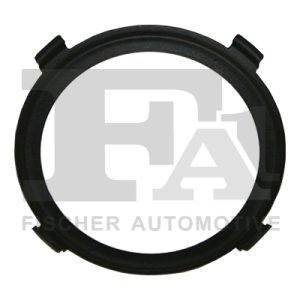 Garnitura etansare compresor FA1 411-550 – VW | AutoRival