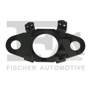 Garnit etansare evacuare ulei (compresor) FA1 411-553 – VW | AutoRival