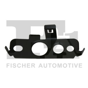 Garnit etansare admisie ulei (compresor) FA1 411-555 – VW | AutoRival