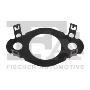 Garnitura ventil AGR FA1 411-557 – VW | AutoRival