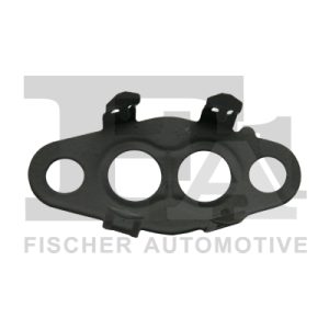 Etansare racord apa (compresor) FA1 411-558 – VW | AutoRival