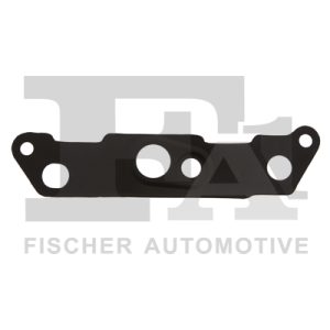 Garnit etansare admisie ulei (compresor) FA1 411-564 – VW | AutoRival