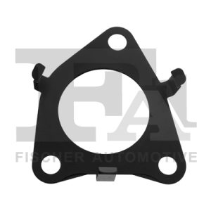 Garnitura conducta supapa-AGR FA1 411-565 – VW | AutoRival