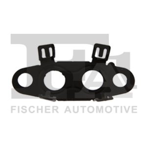 Etansare racord apa (compresor) FA1 411-570 – VW | AutoRival