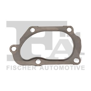 Garnitura etansare compresor FA1 411-571 – VW | AutoRival