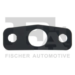 Garnit etansare evacuare ulei (compresor) FA1 411-592 – VW | AutoRival