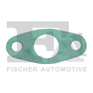 Garnit etansare evacuare ulei (compresor) FA1 414-514 – VW | AutoRival