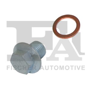 Surub de golire baia de ulei FA1 452.810.011 – VW | AutoRival