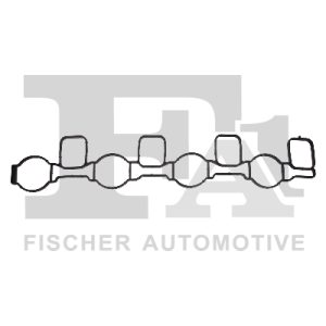 Garnitura galerie admisie FA1 511-006 – VW | AutoRival