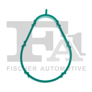 Garnitura galerie admisie FA1 511-008 – VW | AutoRival