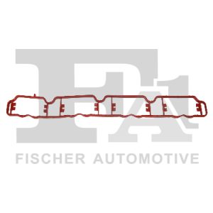 Garnitura galerie admisie FA1 511-011 – VW | AutoRival