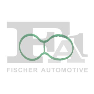 Garnitura Carcasa galerie admisie FA1 511-016 – VW | AutoRival