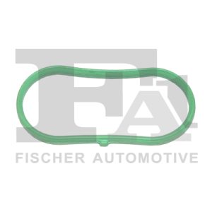 Garnitura galerie admisie FA1 511-017 – VW | AutoRival