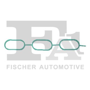 Garnitura galerie admisie FA1 511-018 – VW | AutoRival