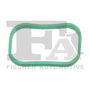Garnitura Carcasa galerie admisie FA1 511-021 – VW | AutoRival