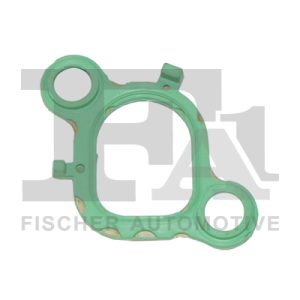 Garnitura galerie admisie FA1 511-024 – VW | AutoRival