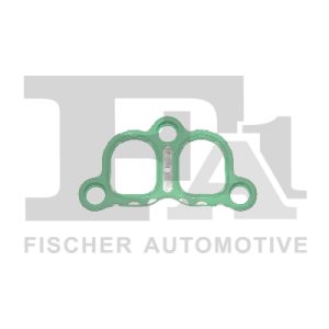 Garnitura galerie admisie FA1 511-025 – VW | AutoRival