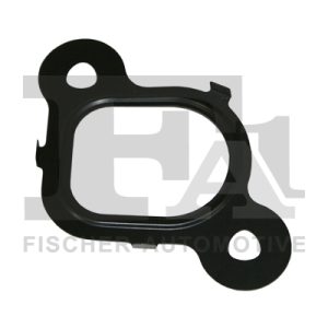 Garnitura galerie admisie FA1 511-026 – VW | AutoRival