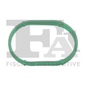 Garnitura galerie admisie FA1 511-030 – VW | AutoRival