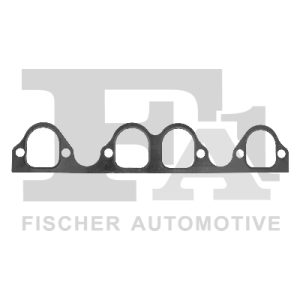 Garnitura galerie admisie FA1 511-031 – VW | AutoRival