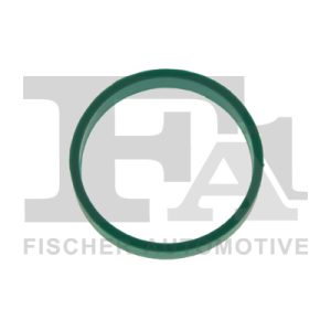 Garnitura galerie admisie FA1 511-034 – VW | AutoRival