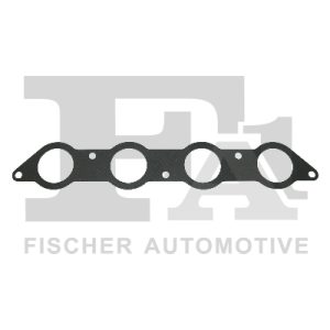 Garnitura galerie admisie FA1 511-037 – VW | AutoRival
